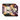Shining Fates Boltund V Tin