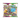 Vivid Voltage 3-Pack Blister Sobble