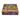 Magic the Gahtering Teenage NInja Turtle Pizza Gift Bundle
