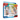 First Partner Illustration Collection – Serie 3 (maks 1 pr ordre)
