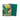 Dragon Shield Power & Copper - Matte Dual Sleeves - Standard Size 100ct