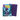 Dragon Shield Soul & Petrol - Matte Dual Sleeves - Standard Size 100ct