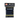 KMC Standard Hyper Strong Black (64)