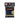 KMC Standard Hyper Mat Black (64)