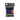 KMC Standard Hyper Mat Blue (64)