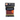 KMC Standard Hyper Mat Red (64)