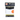 KMC Standard Hyper Mat White (64)