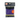 KMC Standard Hyper Mat Purple (64)