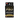 KMC Standard Hyper Mat PRO Black (100)