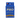 KMC Standard Hyper Mat PRO Blue (100)