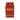 KMC Standard Hyper Mat PRO Red (100)