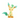 Pokémon - Leafeon Bamse 20 cm