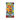 Pokemon Chaos Rising Booster Pack