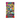 Pokemon Pitch Black Booster Pack