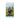 Magic The Hobbit Play Booster Pack