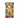 Pokemon Ascended Heroes Booster Pack