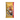 Magic Marvel Super Heroes Collector Booster Pack