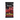 Magic Marvel Super Heroes Play Booster Pack