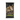 Magic Secrets of Strixhaven Collector Booster Pack