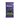 Magic Secrets of Strixhaven Play Booster Pack