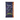 Magic Ninja Turtle Collector Booster Pack