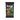 Magic Ninja Turtle Play Booster Pack
