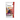 Magic Marvel Spider Man Collector Booster Pack