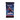 Magic Marvel Spider Man Play Booster Pack