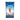 Magic Avatar The Last Airbender Play Booster Pack