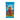 Magic Aetherdrift Play Booster Pack