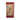 Magic Avatar The Last Airbender Collector Booster Pack
