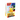 Pokemon 30th Anniversary Booster Bundle