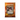 Draconic Domination Commander Deck