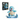 Spin Master Squirtle 4D Build Puzzle Pokemon