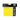 Ultra Pro: Eclipse Gloss Standard Sleeves - Lemon Yellow
