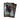 Ultra Pro - Murders at Karlov Manor 100ct Deck - Protector Sleeves v4