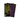Ultra Pro: Duskmourn Valgavoth, Terror Eater Sleeves 100ct
