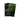 Ultra Pro: Duskmourn Tyvar, the Pummeler Sleeves 100ct