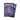 Ultra Pro: Modern Horizons 3 Pearl Medallion Deck Protector Sleeves - 100ct