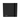 Ultra Pro - 12-Pocket Eclipse PRO-Binder - Jet Black