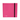 Ultra Pro - 12-Pocket Eclipse PRO-Binder - Hot Pink