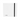 Ultra Pro - 12-Pocket Eclipse PRO-Binder - Arctic White
