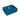 Riftbound League Of Legends TCG Gift of the Rift Bundle