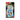 Delta Reign Premium Checklane Blister - Keldeo & Delibird