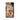 Delta Reign Premium Checklane Blister - Delphox