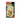 Delta Reign Premium Checklane Blister - Ampharos