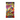 Pokemon Delta Reign Booster