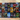 24x Forskellige MTG Draft Boosters - Julekalender / Chaos Draft