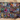 Pokemon Julekalender 24x Forskellige Boosters