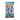 Pokemon Journey Together Booster